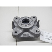 Опора переднего амортизатора BMW 3-serie G20/G21 2018 31306890656