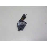 Разъем BMW 3-serie G20/G21 2018 61139143007