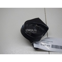 Сигнал звуковой BMW 3-serie G20/G21 2018 61337492206