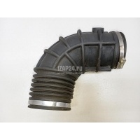 Патрубок воздушного фильтра Great Wall H9 2014 1132011XKV08A