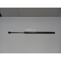 Амортизатор капота Great Wall H9 2014 8402030XKV08A