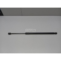 Амортизатор капота Great Wall H9 2014 8402040XKV08A