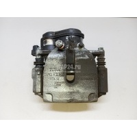 Суппорт тормозной задний правый Great Wall H9 2014 3502200XKV08A