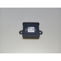 Блок электронный Great Wall H9 2014 3640100XKV08A