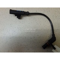 Датчик ABS задний Great Wall H9 2014 3550030XKV64A
