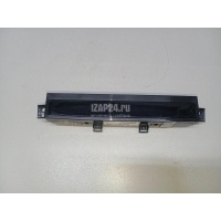 Дисплей информационный Great Wall H9 2014 3820200XKV08A