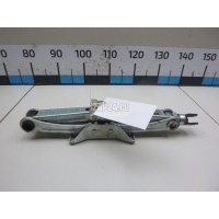 Домкрат Honda Accord VIII USA (2007 - 2012) 89310SFE003