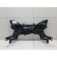 Балка подмоторная Ford Focus IV 2018 2522113