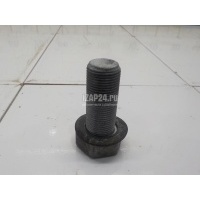 Болт Volvo TRUCK T-Serie 2013 994846