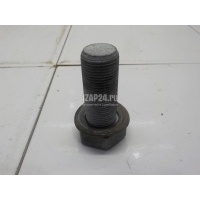 Болт Volvo TRUCK T-Serie 2013 994846