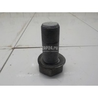 Болт Volvo TRUCK T-Serie 2013 994846