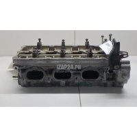 Головка блока Hyundai-Kia Genesis (BH) (2008 - 2014) 221103C700