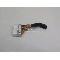 Разъем Hyundai-Kia Genesis (BH) (2008 - 2014) 1898001127AS