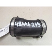 Патрубок турбины Chery Tiggo 4 2017 E4T15B1118092AB