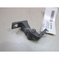 Петля двери Chery Tiggo 4 2017 J606106012DY