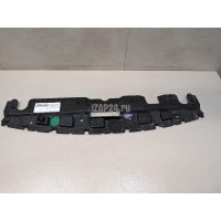 Кожух замка капота Chery Tiggo 4 2017 602000575AA