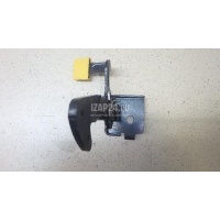 Крючок капота Chery Tiggo 8 2019 J688402051