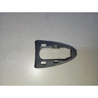 Прокладка ручки двери Chery Tiggo 7 2016 J606105229