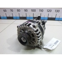 Генератор Chery Tiggo 8 2019 E4T15B3701010CA