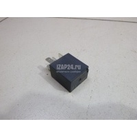 Реле Chery Tiggo 4 2017 T173735032HF
