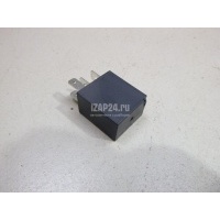 Реле Chery Tiggo 4 2017 T173735032HF