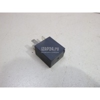 Реле Chery Tiggo 4 2017 T173735032HF