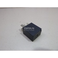 Реле Chery Tiggo 4 2017 T173735032HF