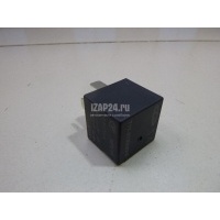 Реле Chery Tiggo 4 2017 T173735040HF