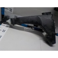 Бачок омывателя лобового стекла Mercedes Benz GLS-Class X167 2019 1678690000