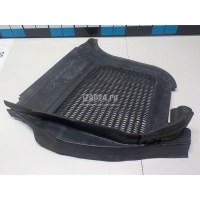 Водосток Mercedes Benz GLS-Class X167 2019 A1678311300