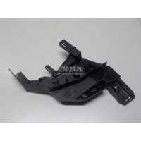 Кронштейн (сопут. товар) Mercedes Benz W167 GLE 2018 A1677332800