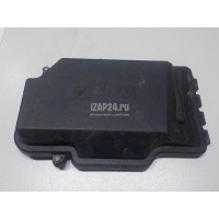 Крышка блока предохранителей Mercedes Benz GLS-Class X167 2019 A1675404601
