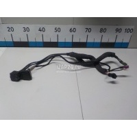 Разъем Mercedes Benz GLS-Class X167 2019 A1678209500