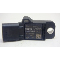 Датчик абсолютного давления VAG A3 (8Y) 2020 06L906051H