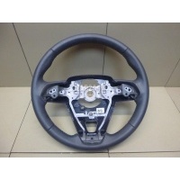 Рулевое колесо для AIR BAG (без AIR BAG) Toyota RAV 4 2019 4510012G70C0