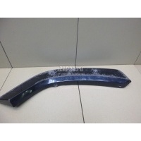 Накладка двери задней правой Toyota RAV 4 2019 7506142020C0