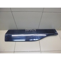 Накладка двери задней правой Toyota RAV 4 2019 7507742050C0