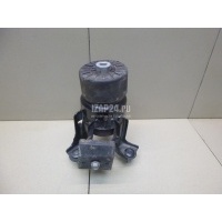 Опора двигателя передняя Toyota RAV 4 2019 1236125090