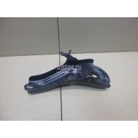 Кронштейн задней балки Toyota RAV 4 2019 5229842010