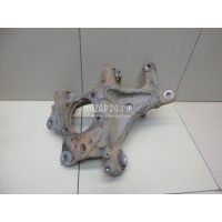 Кулак поворотный задний левый Toyota RAV 4 2019 4230542060