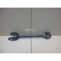 Тяга задняя поперечная Toyota RAV 4 2019 4871042040