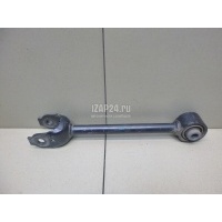 Тяга задняя поперечная Toyota RAV 4 2019 4871042040