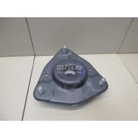 Опора переднего амортизатора верхняя Toyota RAV 4 2019 4860942070
