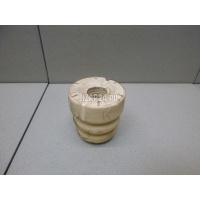 Отбойник переднего амортизатора Toyota RAV 4 2019 4833142140