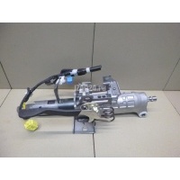 Колонка рулевая Toyota RAV 4 2019 4525042420