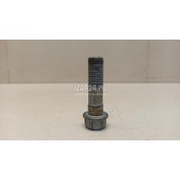 Болт Toyota RAV 4 2019 9010517013