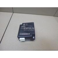 Блок электронный Toyota RAV 4 2019 897B042110
