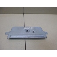 Крышка Toyota UX200 2018 G902247050