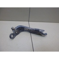Кронштейн (сопут. товар) Toyota UX200 2018 4735210060