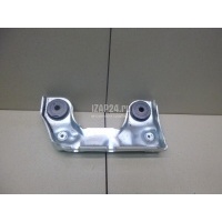 Кронштейн (сопут. товар) Toyota UX200 2018 G921433040